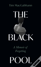 Capa do artigo The Black Pool