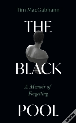 Capa do artigo The Black Pool
