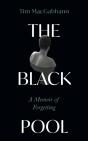 The Black Pool - Preview