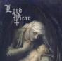 The Black Powder - Vinil - Preview