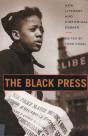 The Black Press - Preview