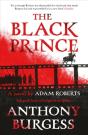 The Black Prince - Preview