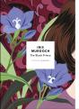 The Black Prince - Preview