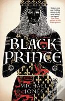 The Black Prince