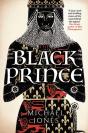 The Black Prince - Preview