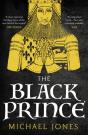 The Black Prince - Preview