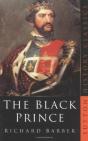 The Black Prince - Preview