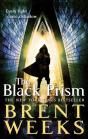 The Black Prism - Preview