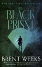 The Black Prism - Preview