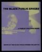 The Black Public Sphere - Preview