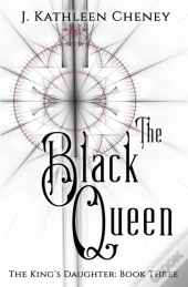 The Black Queen