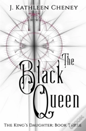 Capa do artigo The Black Queen