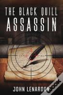 The Black Quill Assassin