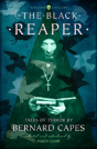 The Black Reaper - Preview
