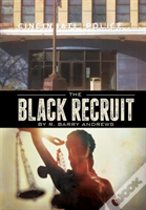The Black Recruit