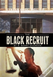 Capa do artigo The Black Recruit