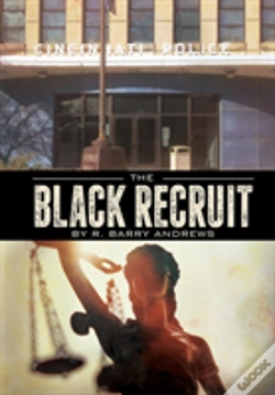 Capa do artigo The Black Recruit