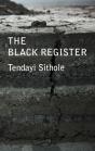 The Black Register - Preview
