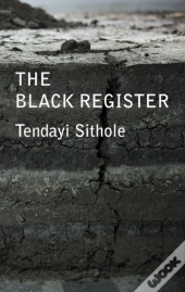 The Black Register