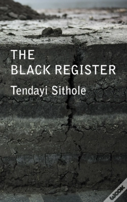 Capa do artigo The Black Register