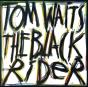 The Black Rider - CD - Preview