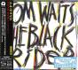 The Black Rider - CD - Preview