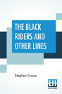 The Black Riders And Other Lines - Preview