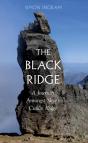 The Black Ridge - Preview