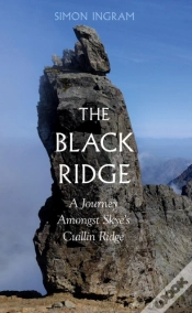 Capa do artigo The Black Ridge