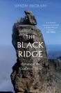 The Black Ridge - Preview