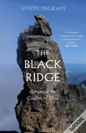 Capa do artigo The Black Ridge