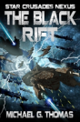 The Black Rift - Preview