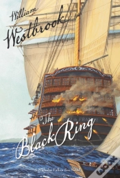 Capa do artigo The Black Ring