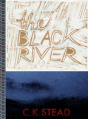 The Black River - Preview
