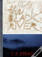 Capa do artigo The Black River