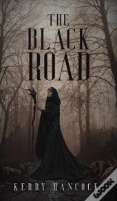 The Black Road
