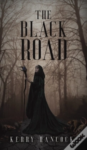 Capa do artigo The Black Road