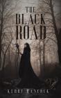 The Black Road - Preview