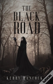 Capa do artigo The Black Road