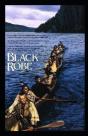 The Black Robe (Annotated) - Preview
