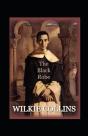The Black Robe Annotated - Preview