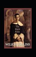 The Black Robe Annotated