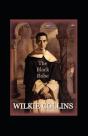 The Black Robe Annotated - Preview