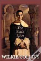 The Black Robe