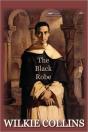 The Black Robe - Preview
