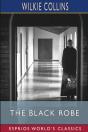 The Black Robe (Esprios Classics) - Preview