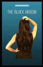 The Black Robe Illustrated - Preview