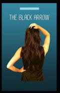 The Black Robe Illustrated