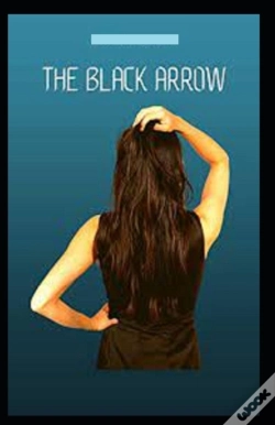 Capa do artigo The Black Robe Illustrated