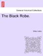 The Black Robe. - Preview